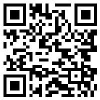 QR Code for dash:XuwpL3GDkj5kdkE8Ck86njTweRYBPDJnk8