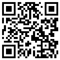 QR Code for dash:XuwpSx2dhRkmjG2LG4sQoc6XFH77a5SXfj