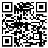 QR Code for dash:XuwpgXg3f1y4CvcLrzbQSWp23fkUL91ooD