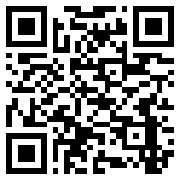 QR Code for dash:XuwpqZgZXtM4615vzMoLo8dRQo2v7iCF36