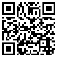 QR Code for dash:XuwpsLJB1HvZ6bLML91ookRS83dxMKSSTp