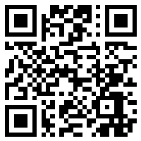 QR Code for dash:XuwpvWc7s8ja2WshDJ7LQ3vaS6bPdmMzaf