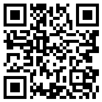 QR Code for dash:XuwpvtSAaMU2MaMik5hqzM7SLahPdCiaW6