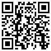 QR Code for dash:Xuwpwf39j9UhDpM4JsgxLdgAHL7XwJsjPP