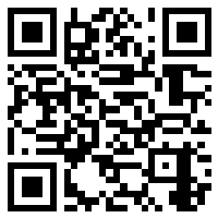 QR Code for dash:XuwqJfUpV7TeCyHnAVYo8HsRSa6rssdzPf