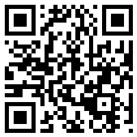 QR Code for dash:Xuwr1dRyR9zZZ873T56GoKYdGH9RbUCT9R