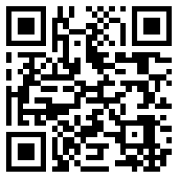 QR Code for dash:Xuws6AeeaUk2kNFyRFwsm8SusrQ7oPFpMP