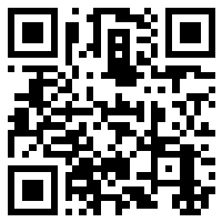 QR Code for dash:XuwsC8odPXU6GuBS32DoBXtJDmBSCUsXUX