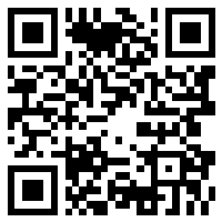 QR Code for dash:XuwsDAStUP6iPYvorQq5atVvdjPC2V7Emo