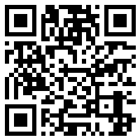 QR Code for dash:Xuwt2mKG8EThUosKnB2Grrb2a28cUBGJJG