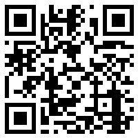 QR Code for dash:XuwtD36gcE1eMsiKx7tuV5tHvbCKaHDEtw