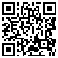 QR Code for dash:Xuwv1F8FXt7g69wpicpgM3h7YrxVBvehfS