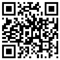 QR Code for dash:XuwvYWuwj41oG3dadohKZXhu9UR2nNzDTY