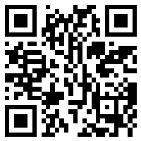 QR Code for dash:XuwwdnUGf9ifN3RXRe8yEzEB3YWiGDxqUZ