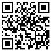 QR Code for dash:XuwxFJExui3QTYmC6ayGp4caVVY1MTMjda