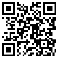 QR Code for dash:XuwxPjcEB4rjpDpaEeZc6Poxm576TYcd9Y