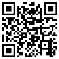 QR Code for dash:XuwyJJkDgTLHNUMMDTGiJ27dfiuKmqSD6g
