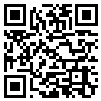 QR Code for dash:Xux1BY6EXndwHaZeNb2c5hLHTvLdk7Byd7