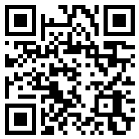QR Code for dash:Xux1sJTvKLDiAbWikZVHEQWCnrpdcZhKYv