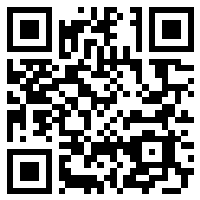 QR Code for dash:Xux2HSAU9f87xxEyWwT7eaipooFifvDKcV