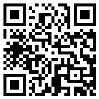 QR Code for dash:Xux2WLE4xpLu4uPW9kphwYjbNLgQB2xASQ