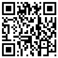 QR Code for dash:Xux2eaZMoE12kbvbZ4nF2KzVoW3VXpJvLJ