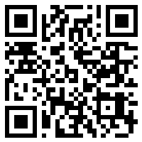 QR Code for dash:Xux2rAE2JvLRM78bED9s9kybPWfUX3FZ2H