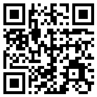 QR Code for dash:Xux37mrdeZuwhqqxee5dBqQP6dQADCDBbR