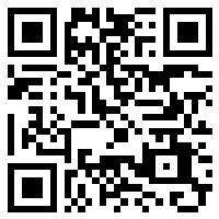 QR Code for dash:Xux3gmzkNaQLzFehdfa8eeZLFXKNq8u4mt