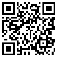 QR Code for dash:Xux4LFpHaUj2q6sVmUTeAi75cZrmASC61s