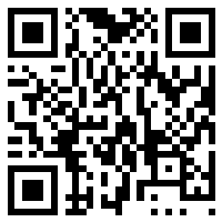 QR Code for dash:Xux4eWmSDP1D6sYd5WQW2ML2rmMe5pX6KM