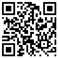 QR Code for dash:Xux5FSeX8iSHCjPiLzyo2vujTBaS3Y45Z3
