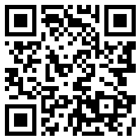 QR Code for dash:Xux5dSptyEEe82fzTDRuzBNuLSi3C3uwAd