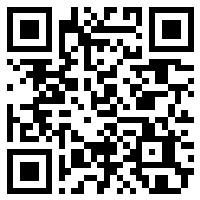 QR Code for dash:Xux5hjedjJCKbe9fMa6tVLdvhQG6Sj2CfM