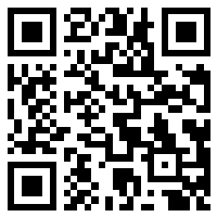 QR Code for dash:Xux6SeRohgFQEsWMbzht9Sd8bMRmYJSawL