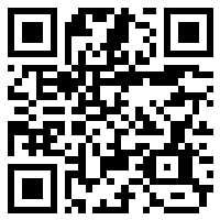 QR Code for dash:Xux6mZSisGSirzAc2vTkPd17WkPNGLUzWf