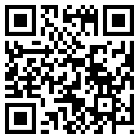 QR Code for dash:Xux6tG94P9VBiFry9TroJ7mMUVpmaBAjzU