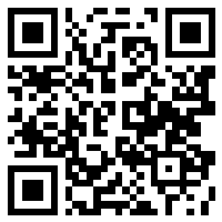 QR Code for dash:Xux6ueWVvNNVZNxAbsRHUPizMFkVMpJMJK