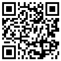 QR Code for dash:Xux6ve5DioPxsr23t7fLcvpWzUHFGAPvb4