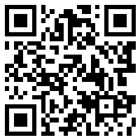 QR Code for dash:Xux77JsLNrFLzn9FgL9ZBDmdp6tN2cvcFm