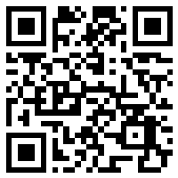 QR Code for dash:Xux7ChvCVnELaoPDrJcDRrsP8pacmpYBVL