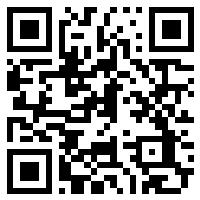 QR Code for dash:Xux7asPCr58TPYbXBErSqTEeo7ZuVVhhTZ