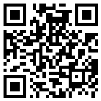 QR Code for dash:Xux8D8Fmiv4vVeKiFJoPymRm9LTooEivAX