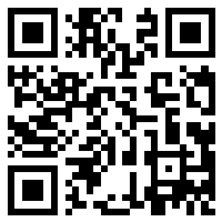 QR Code for dash:Xux8o7taC1S6NUdsQwcDondgJ3czWGLaae
