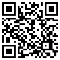 QR Code for dash:Xux9dSJN3H6iRTWoaRveQY6jimcFEJMpfc