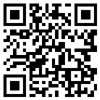 QR Code for dash:XuxAASb7ADmh4eB5sz8F2Zv97kFbgcsNZH