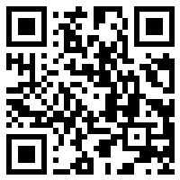 QR Code for dash:XuxAdBMHrdCyzPioxkspq3AdsoP1DnC16k