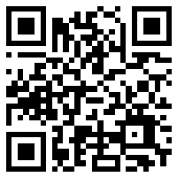 QR Code for dash:XuxAgicYR2fVhjFWR3Ft6CRs1wx2mtBefZ