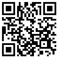 QR Code for dash:XuxBmGC1N6AiCvVaVoiwPLJwWYwDgNojs8