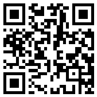 QR Code for dash:XuxC3yB7YoMMAc8VeHg3eu6Hi862b3Qw5Q